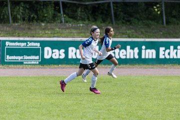 Bild 29 - Loewinnen Cup